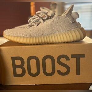 COPY - Adidas Yeezy Boost 350